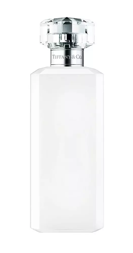 Tiffany & Co Body Lotion 200ml 1