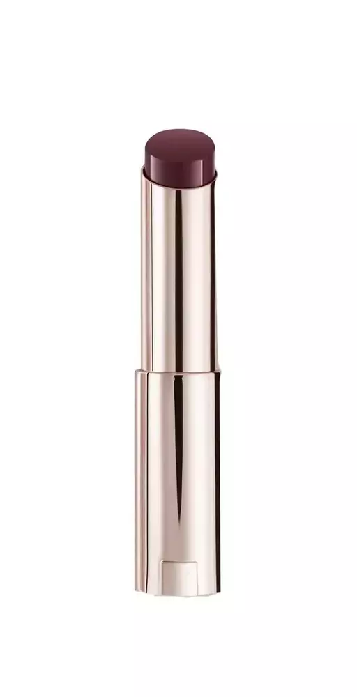 Lancome Lip Idole Squalane-12 Butterglow 66 Mahogany Mauve 3g 1