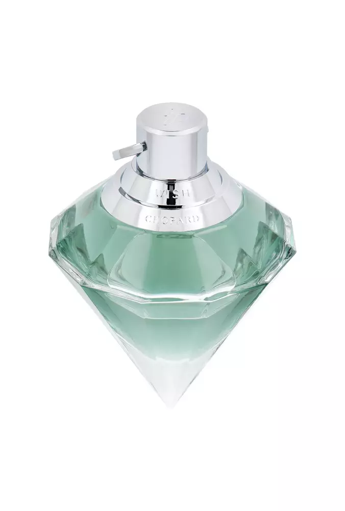 Chopard Wish Edp 75ml 1