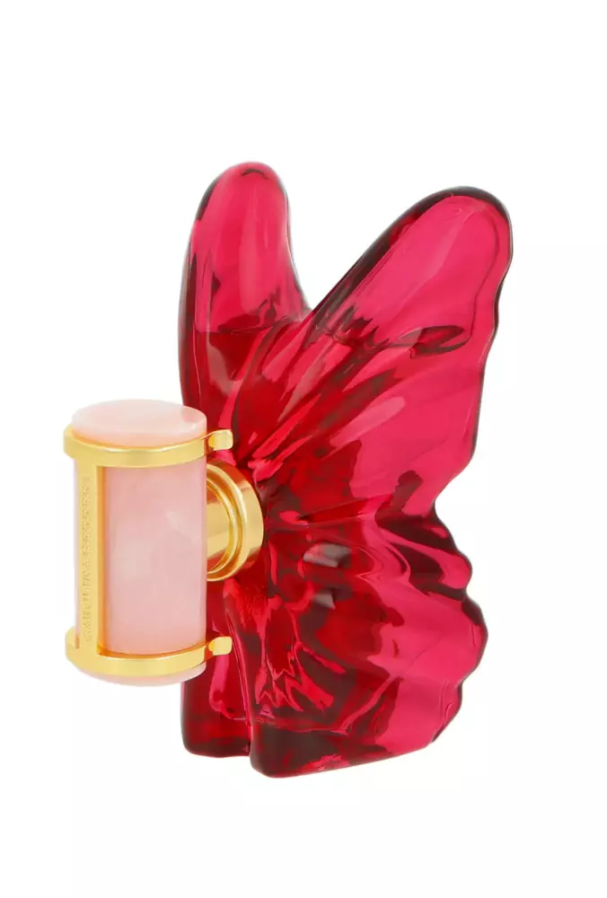 Carolina Herrera La Bomba Edp 30ml 1