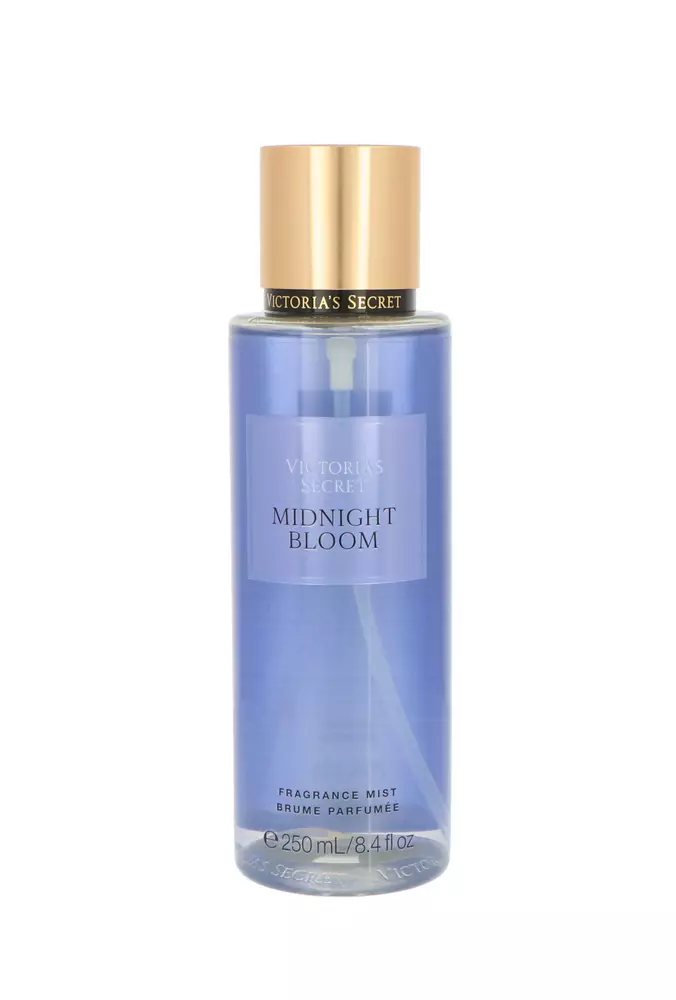 Victoria`s Secret Midnight Bloom Body Mist 250ml 1