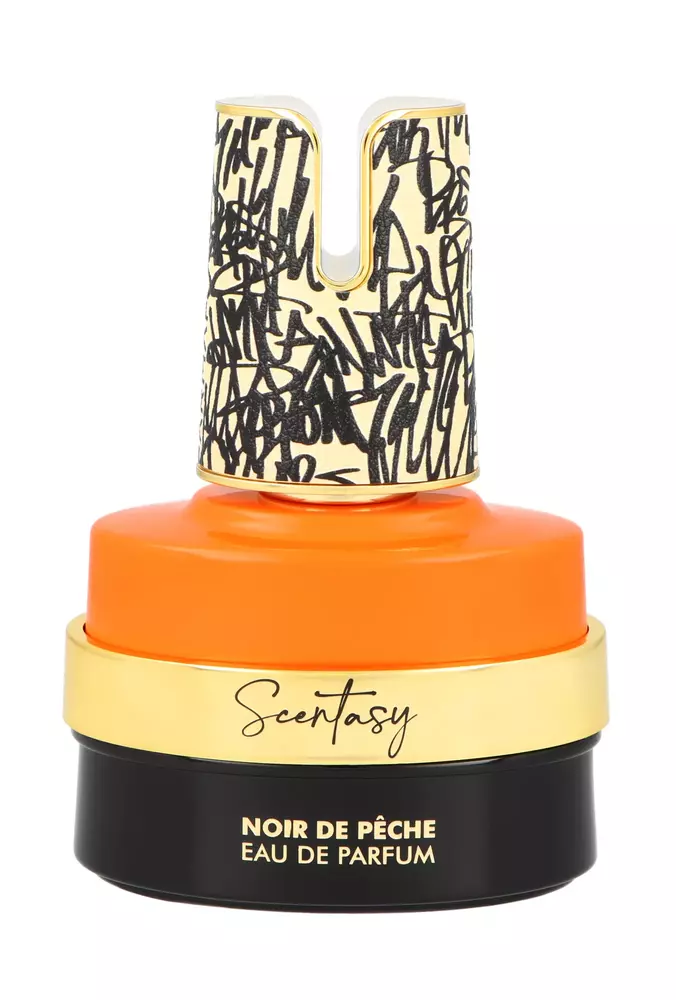Armaf Scentasy Noir De Peche Edp 100ml 1