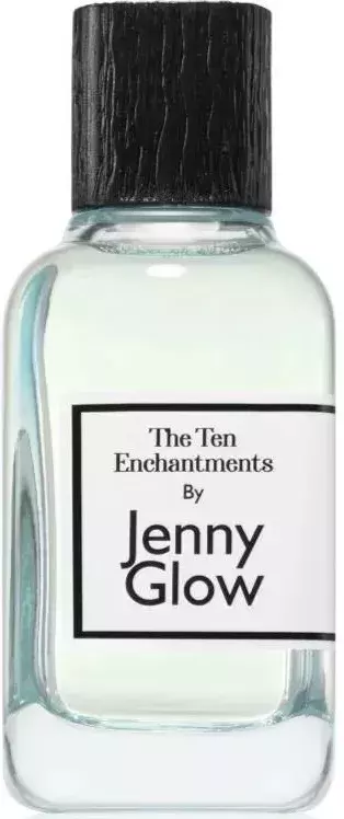 Jenny Glow The Ten Enchantments Edp 100ml 1