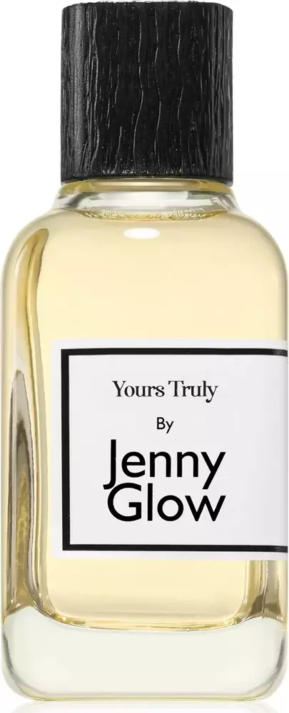 Jenny Glow Yours Truly Edp 100ml 1