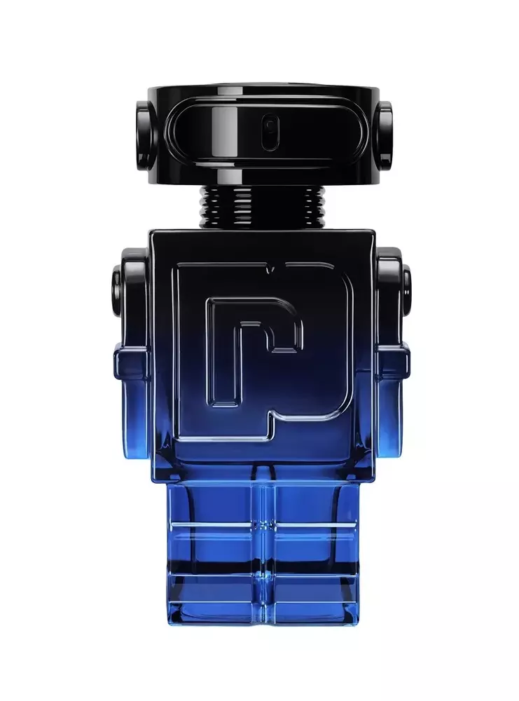 Paco Rabanne Phantom Intense Edp 50ml 1