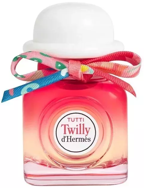 Hermes Tutti Twilly D`Hermes Edp 12,5ml 1