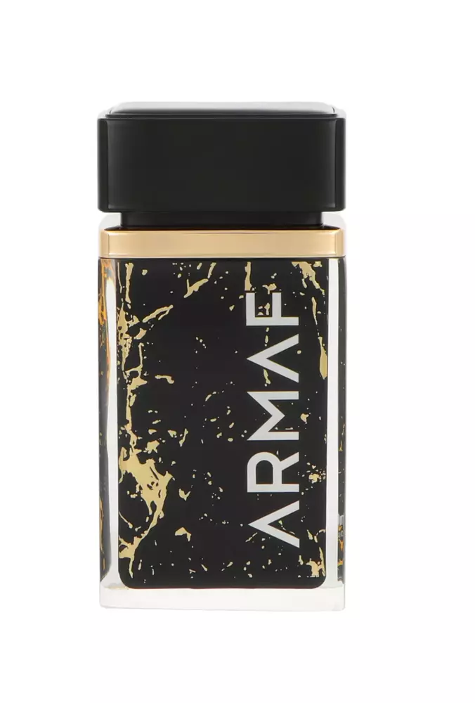 Armaf Ombre d`Or Edp 75ml 1