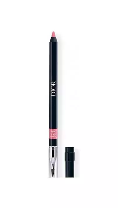 Dior Contour Lip Liner Pencil 277 Osee 1,2g 1