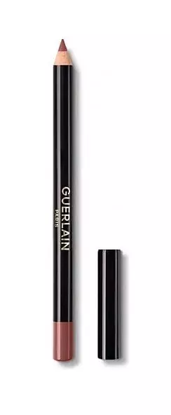 Guerlain Contour G Lip Pencil 02 Le Beige Praline 1,04g 1