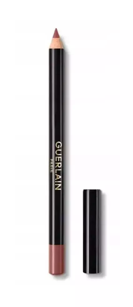 Guerlain Contour G Lip Pencil 01 Le Bois De Rose 1,04g 1