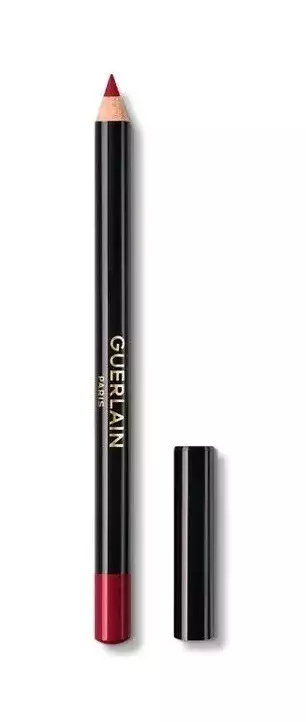Guerlain Contour G Lip Pencil 05 Le Rouge Rubis 1,2g 1