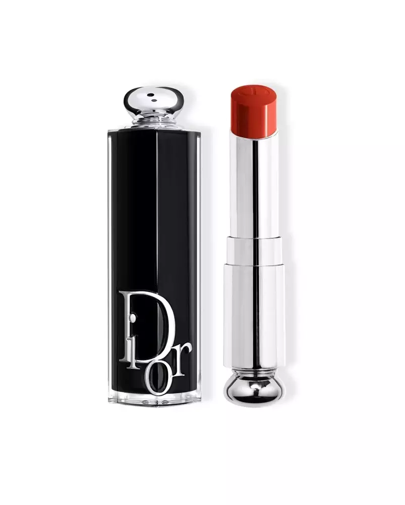 Dior Addict Shine Lipstick 008 Dior 8 3,2g 1