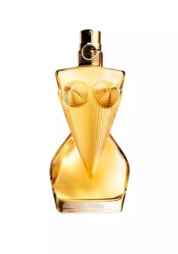 Jean Paul Gaultier Divine Edp 30ml 1