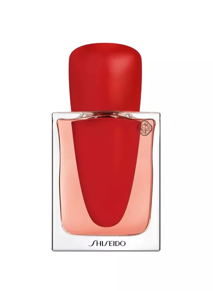 Shiseido Ginza Intense Edp 50ml 1