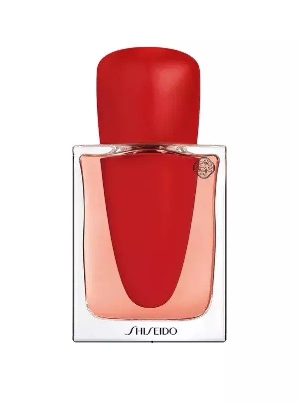 Shiseido Ginza Intense Edp 90ml 1