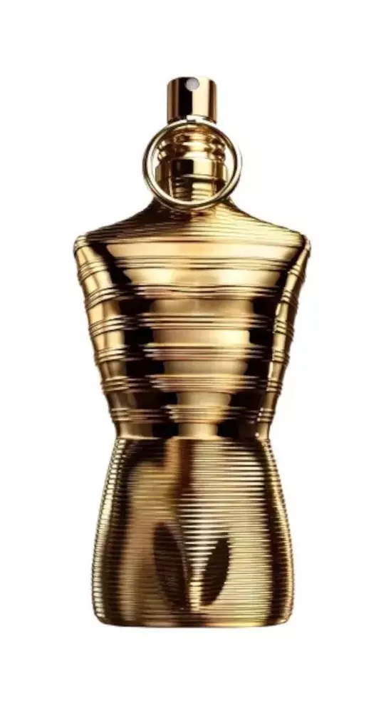 Jean Paul Gaultier Le Male Elixir Absolu Edp 75ml 1
