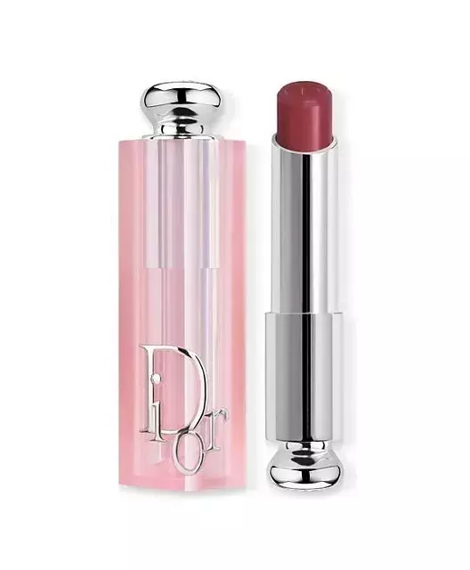Dior Addict Lip Glow 006 3,2g 1