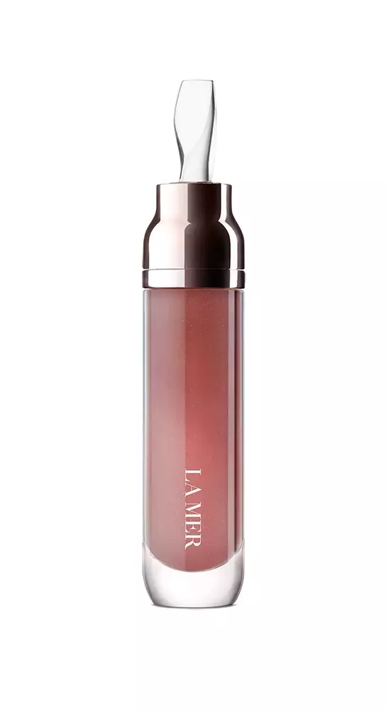 La Mer The Lip Volumizer Sheer Glow 7ml 1