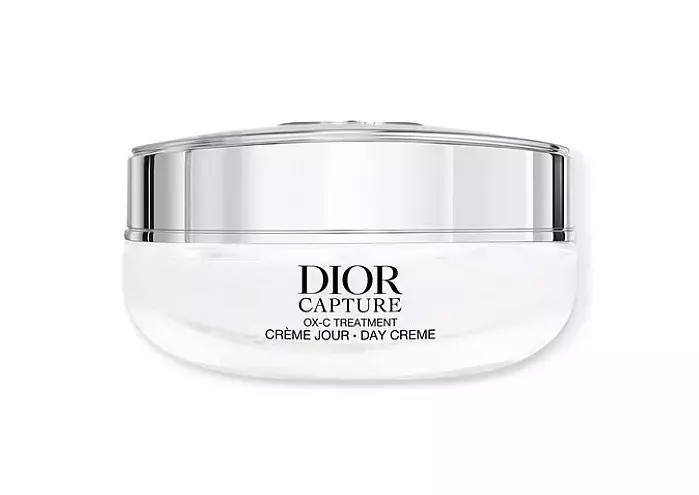 Dior Capture Day Creme 50ml 1