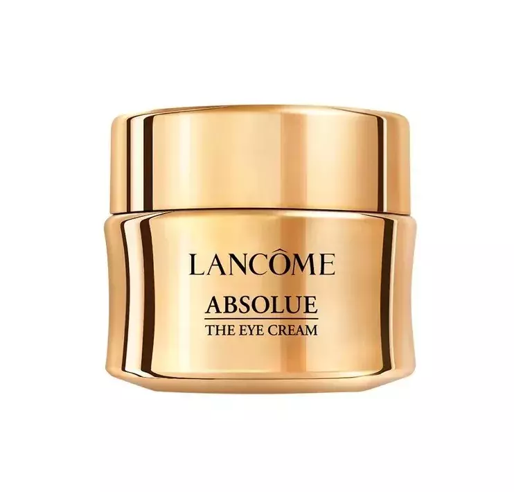 Lancome Absolue The Eye Cream 20ml 1