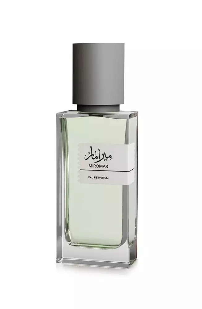 Amaran Miromar Edp 100ml 1