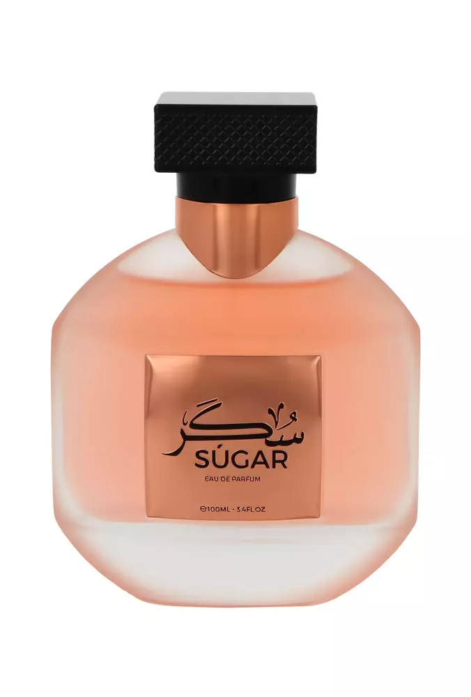 Amaran Oxana Sugar Edp 100ml 1