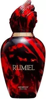 Arabiyat Prestige Rumiel Edp 100ml 1