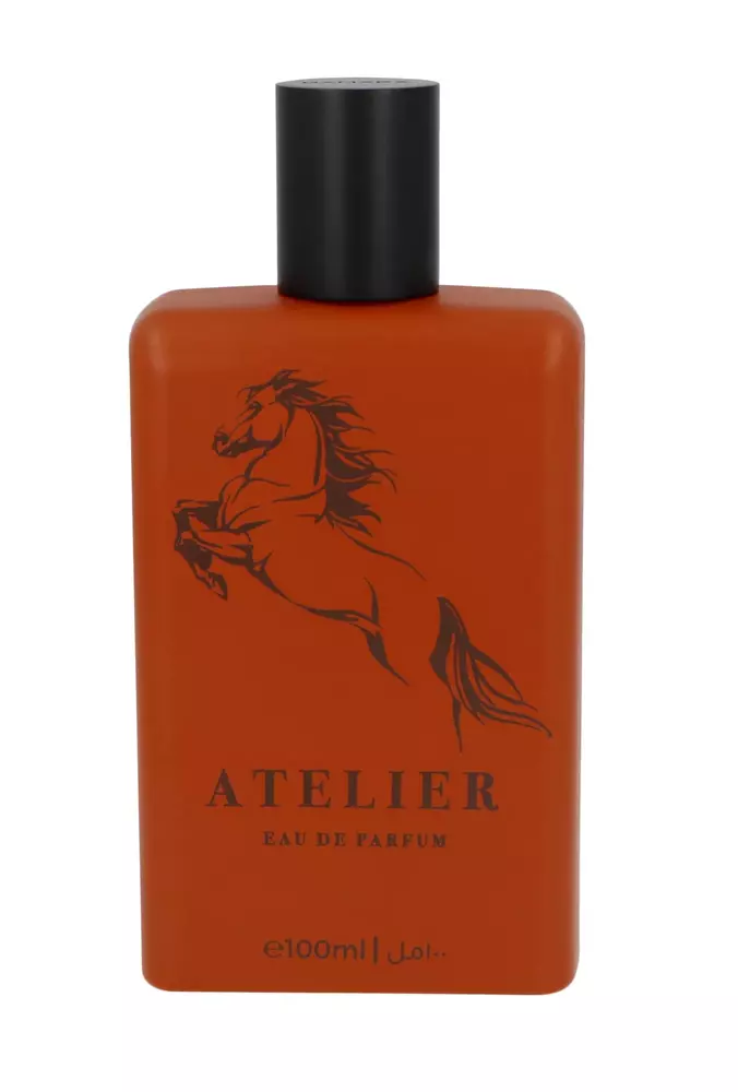 Camara Atelier Edp 100ml 1