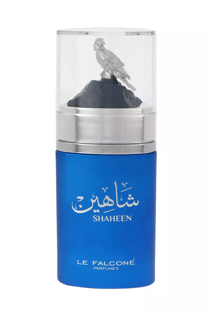 Le Falcone Falcone Shaheen Edp 100ml 1