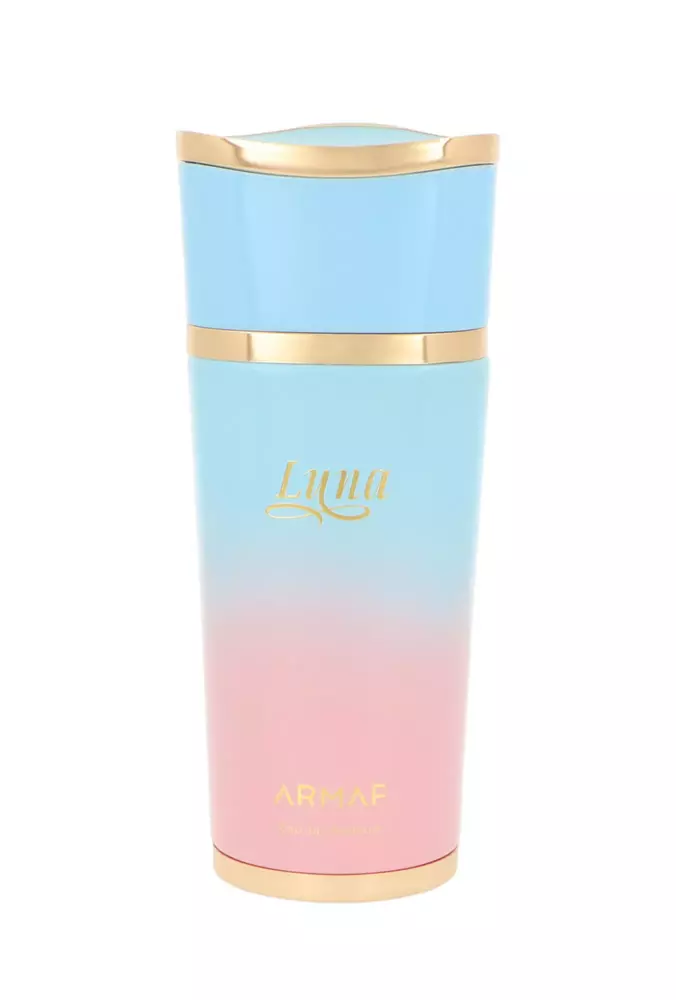 Armaf Luna Edp 100ml 1