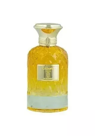 Flavia Celestc Oasis Edp 100ml 1