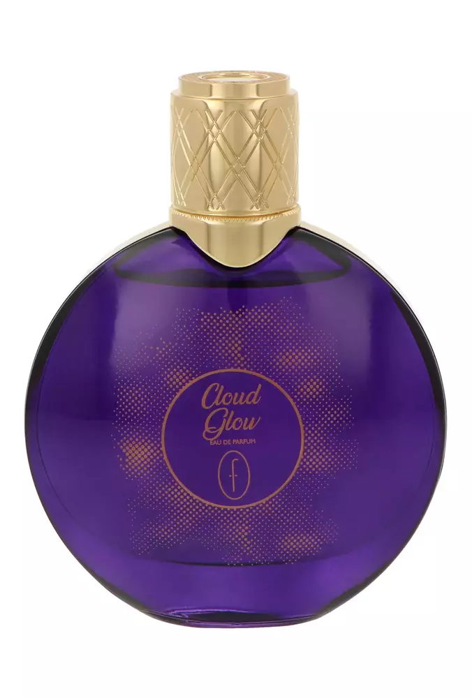 Flavia Cloud Glow Edp 100ml 1