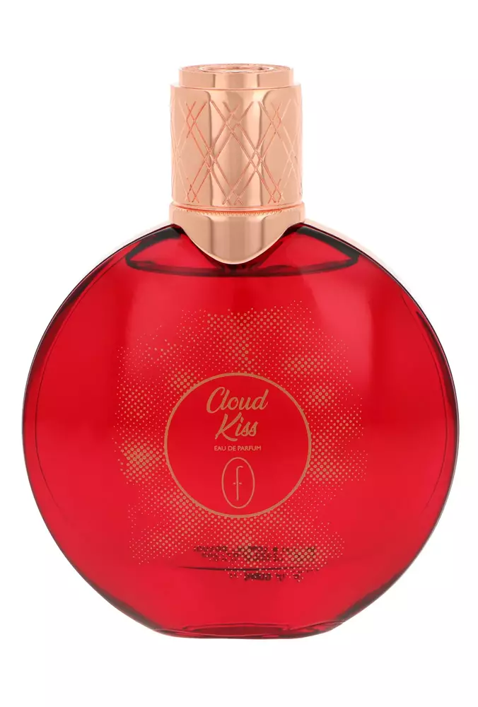 Flavia Cloud Kiss Edp 100ml 1