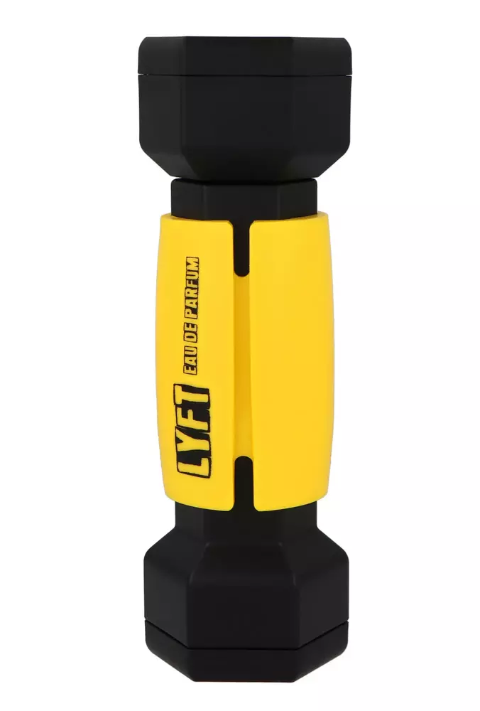 Flavia Lyft Pour Homme Edp 100ml 1