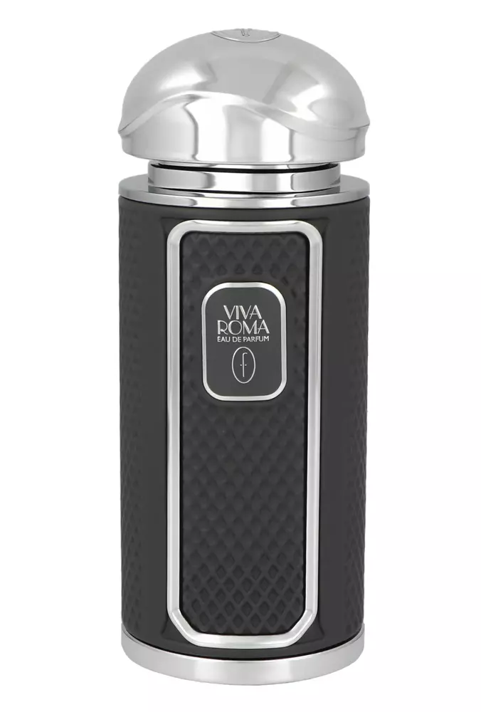 Flavia Viva Roma Edp 100ml 1