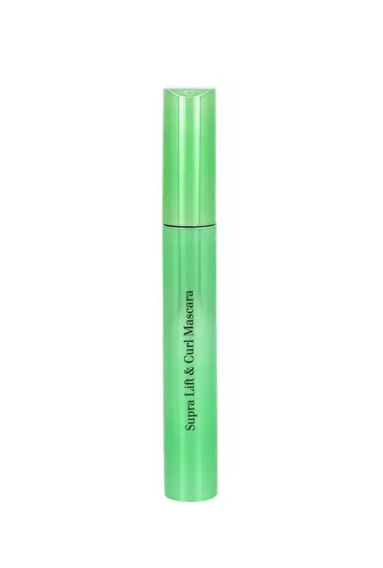 Clarins Supra Lift & Curl Mascara 01 8ml 1