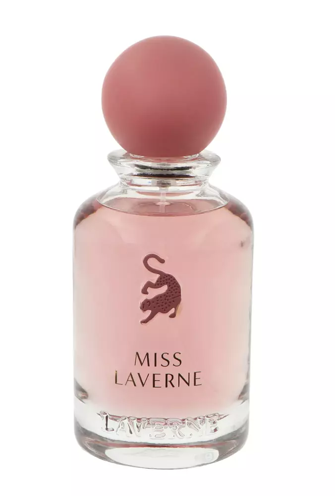 Laverne Miss Laverne Edp 100ml 1