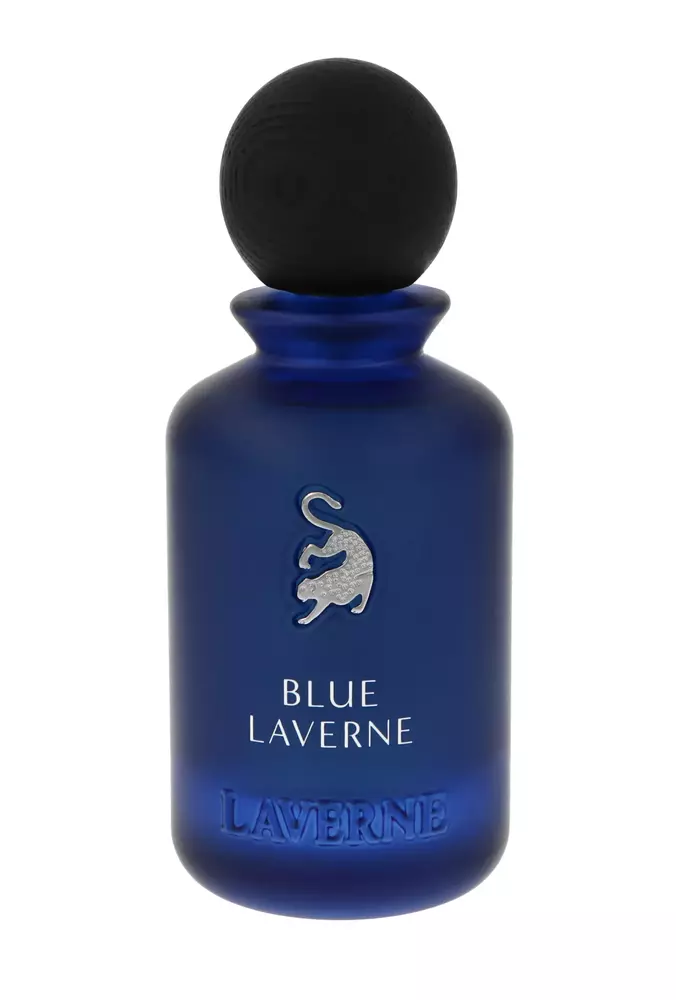Laverne Blue Laverne Edp 100ml 1