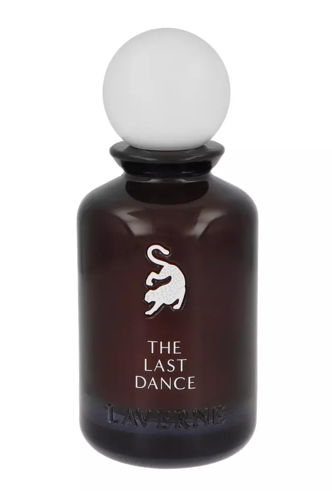 Laverne The Last Dance Edp 100ml 1