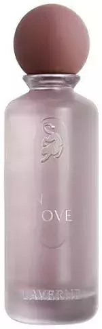 Laverne In Love Edp 200ml 1