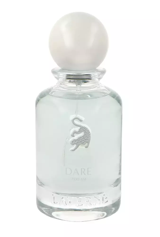 Laverne Dare 7:00 AM Edp 100ml 1