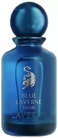 Laverne Blue Laverne Elixir Edp 100ml 1