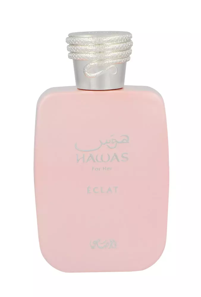 Rasasi Hawas Eclat Edp 100ml 1