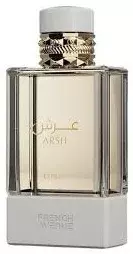 French Avenue Arsh Extrait de Parfum 100ml 1