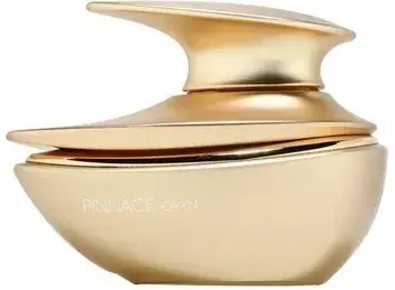 French Avenue Pinnace Oryn Edp 100ml 1
