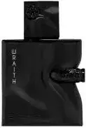 French Avenue Spectre Wraith Edp 80ml 1