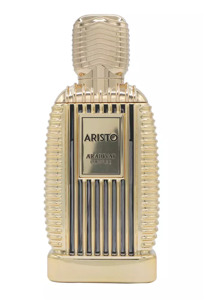 Arabiyat Prestige Aristo Edp 100ml 1