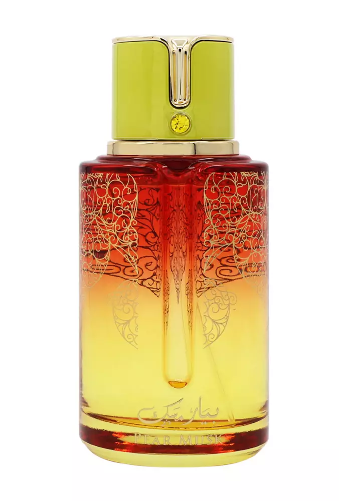 Arabiyat Prestige Pear Musk Edp 100ml 1