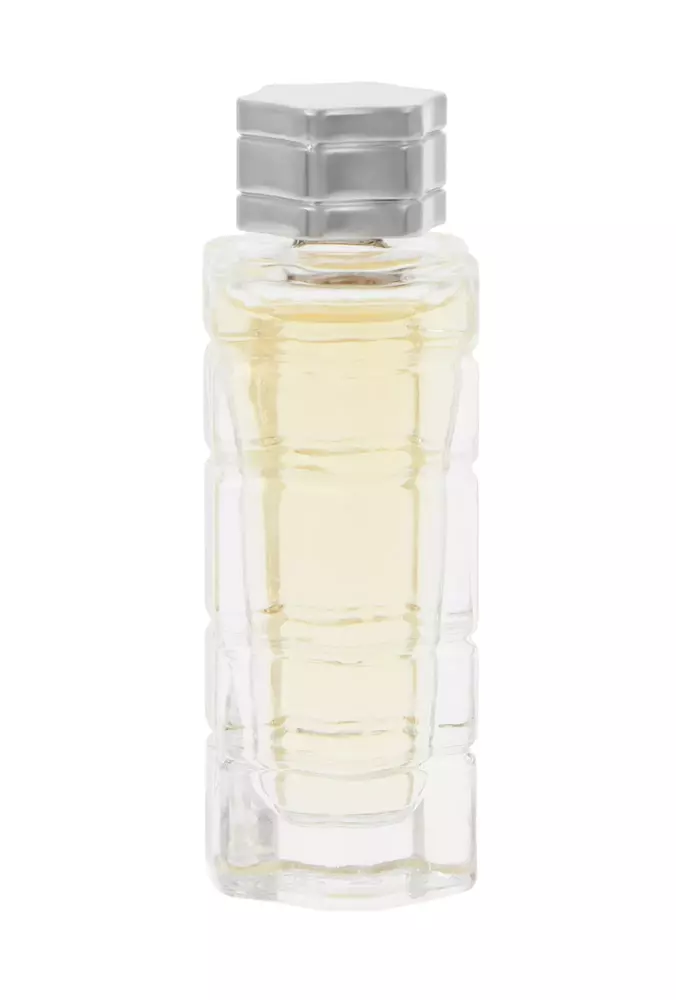 Montblanc Legend Pour Femme Edp 4,5ml 1