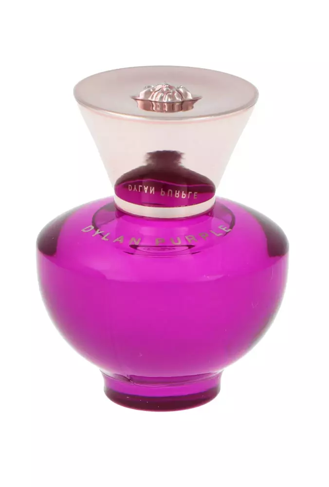 Versace Dylan Purple Edp 5ml 1